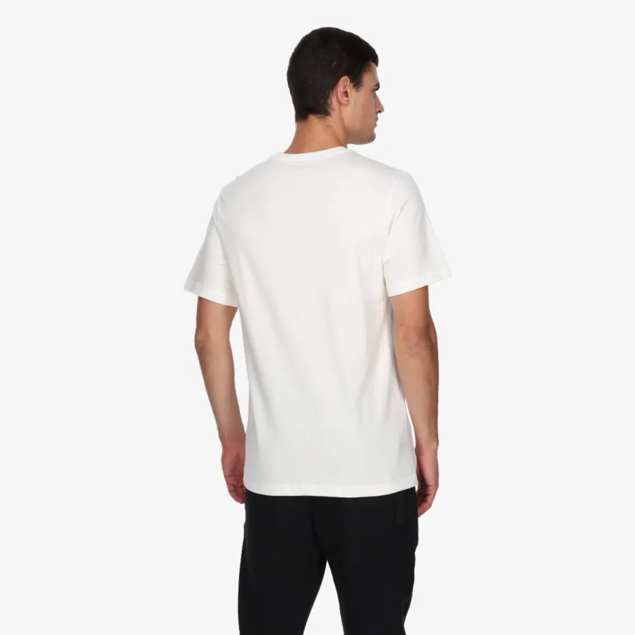 Nike Majica Sportswear 