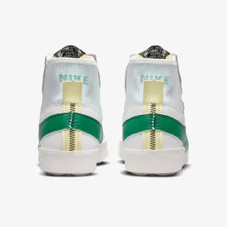 Nike Patike Blazer Mid '77 Jumbo 