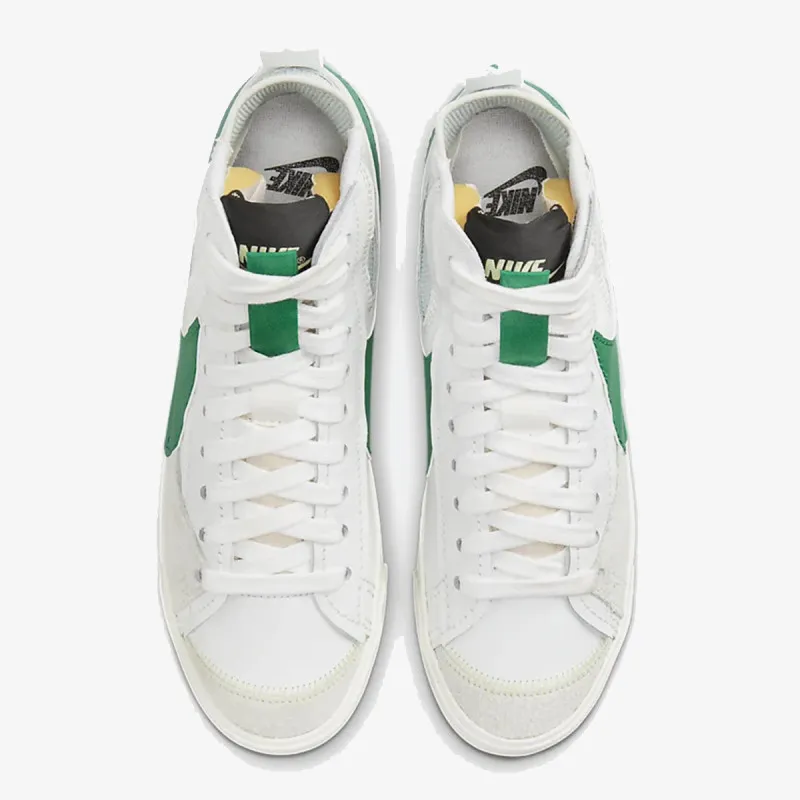 Nike Patike Blazer Mid '77 Jumbo 