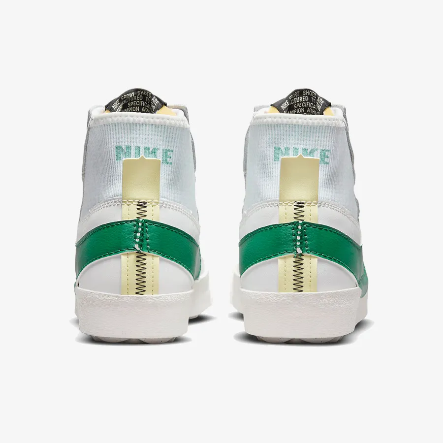 Nike Patike Blazer Mid '77 Jumbo 