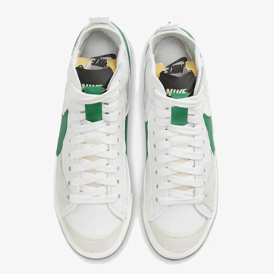 Nike Patike Blazer Mid '77 Jumbo 