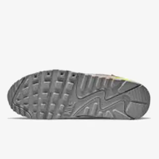 Nike Patike Air Max 90 Air Max Month 