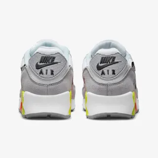 Nike Patike Air Max 90 Air Max Month 