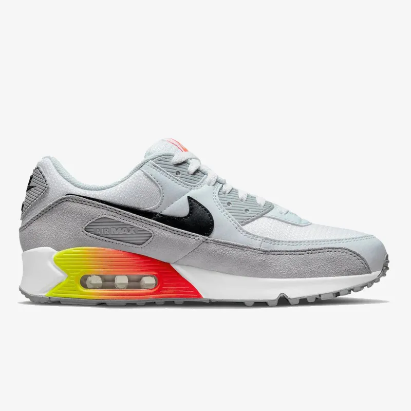 Nike Patike Air Max 90 Air Max Month 
