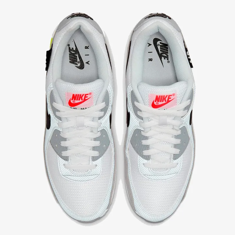 Nike Patike Air Max 90 Air Max Month 
