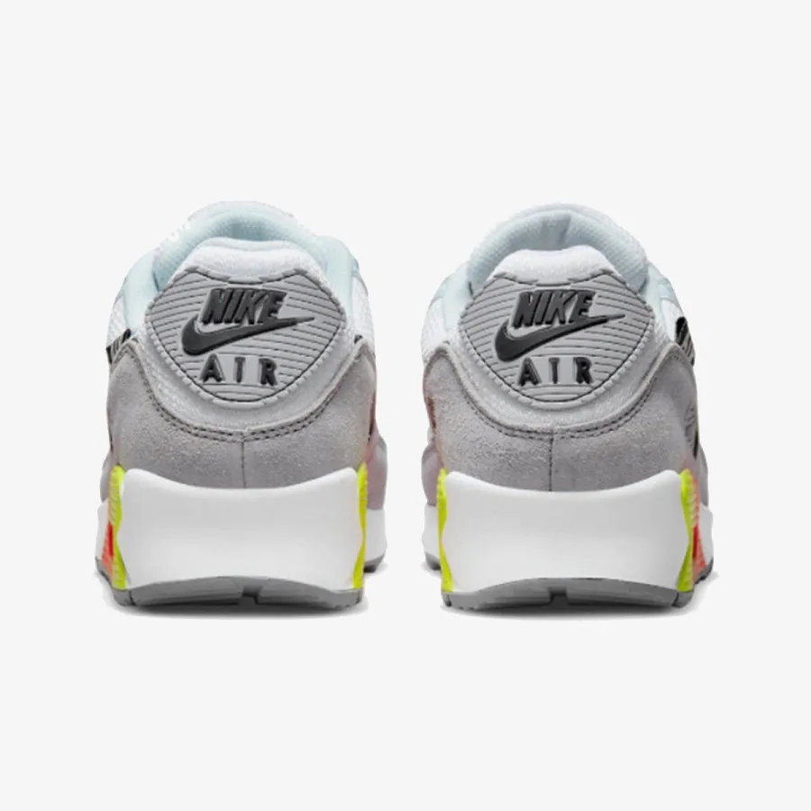 Nike Patike Air Max 90 Air Max Month 