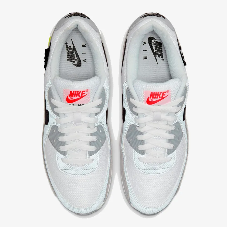 Nike Patike Air Max 90 Air Max Month 