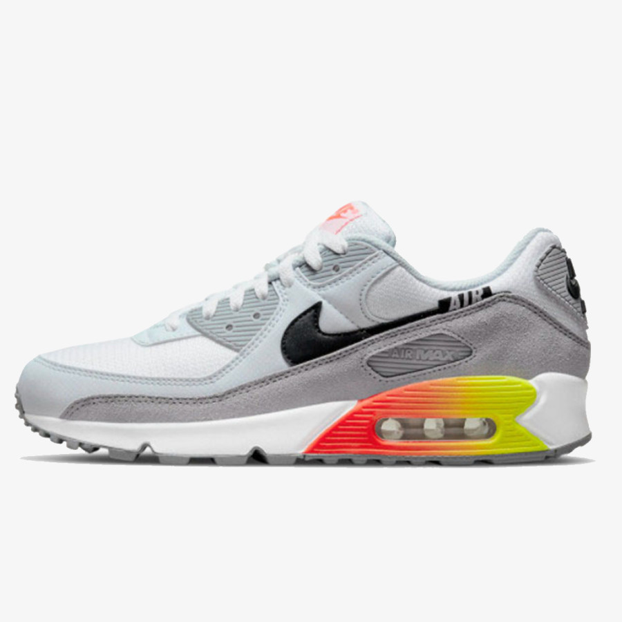 NIKE Patike Air Max 90 Air Max Month Buzz Online Shop