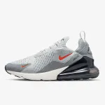 Nike Patike AIR MAX 270 SC 