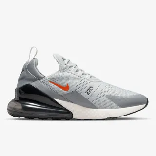 Nike Patike AIR MAX 270 SC 
