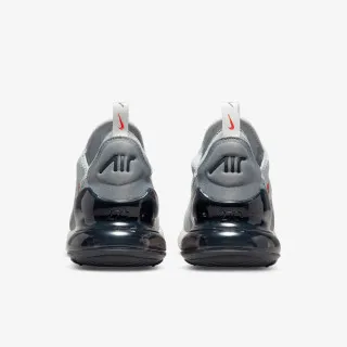 Nike Patike AIR MAX 270 SC 