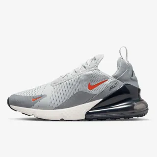 Nike Patike AIR MAX 270 SC 