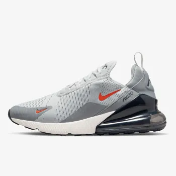 Nike Patike AIR MAX 270 SC 