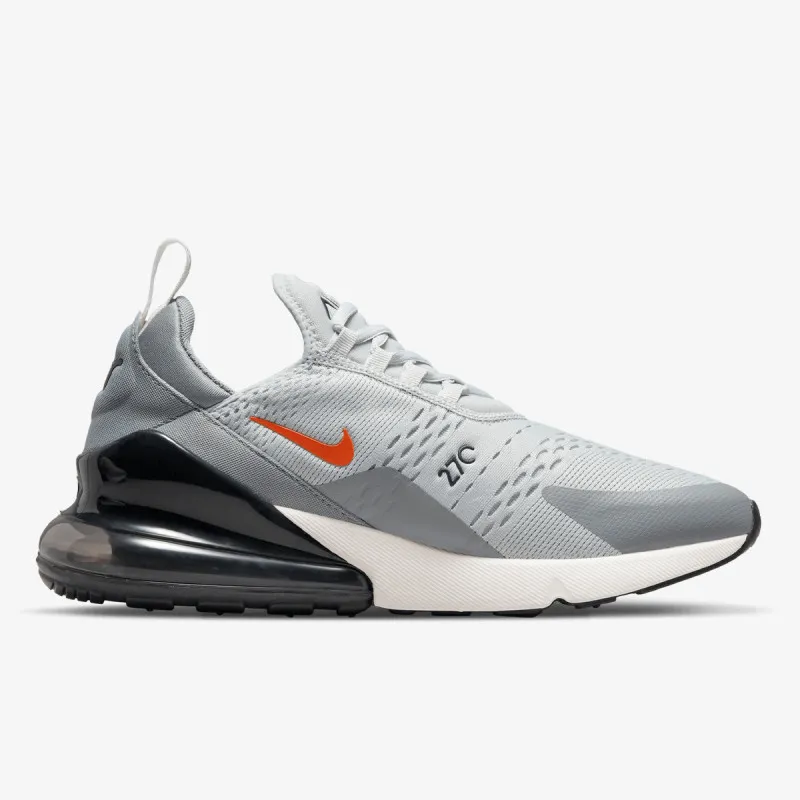 Nike Patike AIR MAX 270 SC 