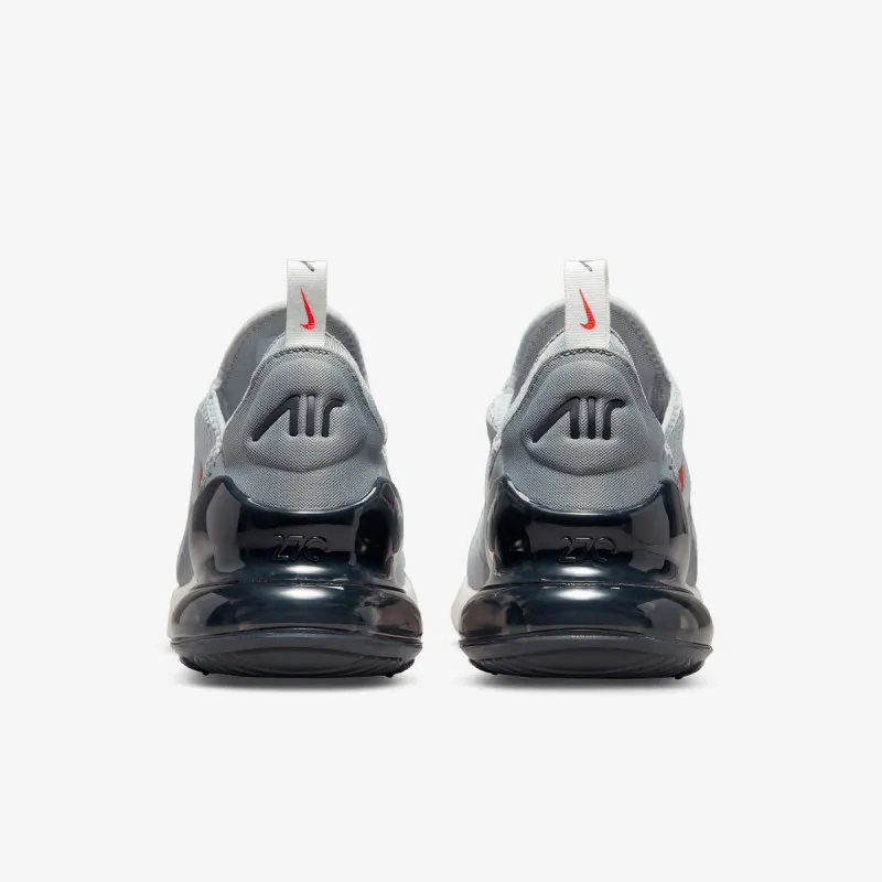 Nike Patike AIR MAX 270 SC 
