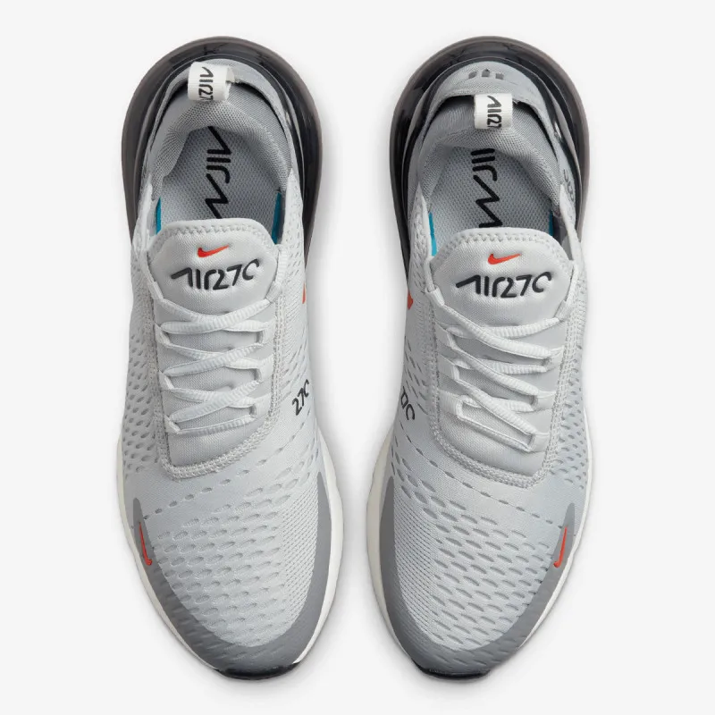 Nike Patike AIR MAX 270 SC 