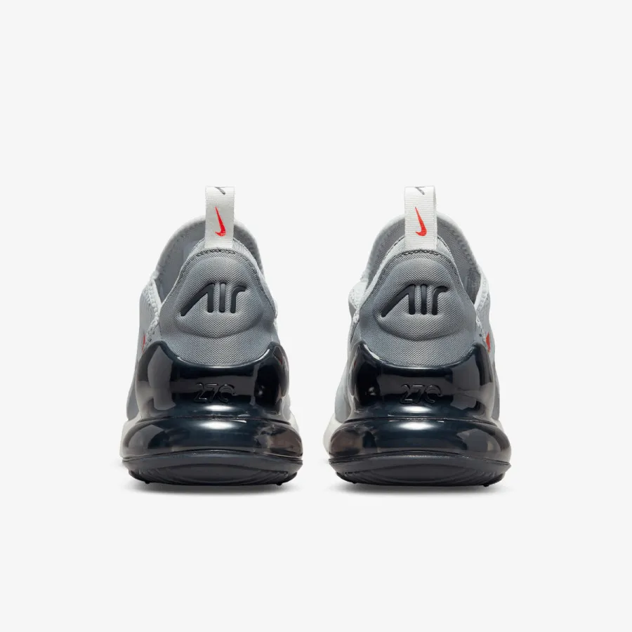 Nike Patike AIR MAX 270 SC 
