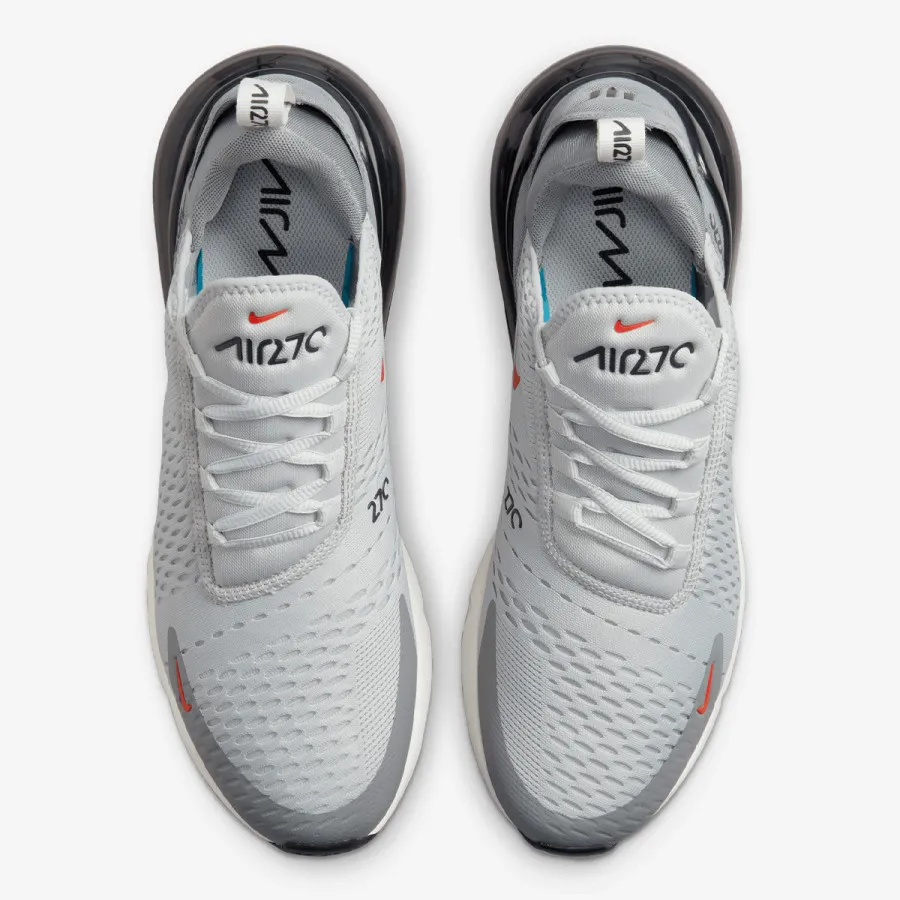 Nike Patike AIR MAX 270 SC 