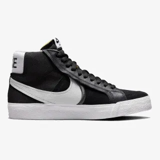 Nike Patike SB ZOOM BLAZER MID PRM PLUS 
