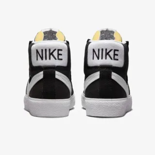 Nike Patike SB ZOOM BLAZER MID PRM PLUS 