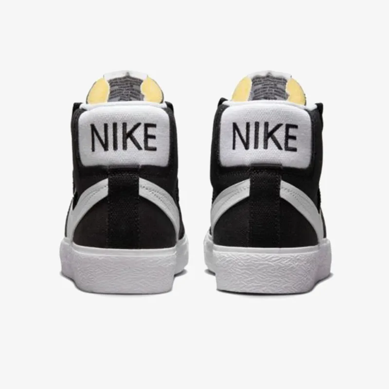 Nike Patike SB ZOOM BLAZER MID PRM PLUS 