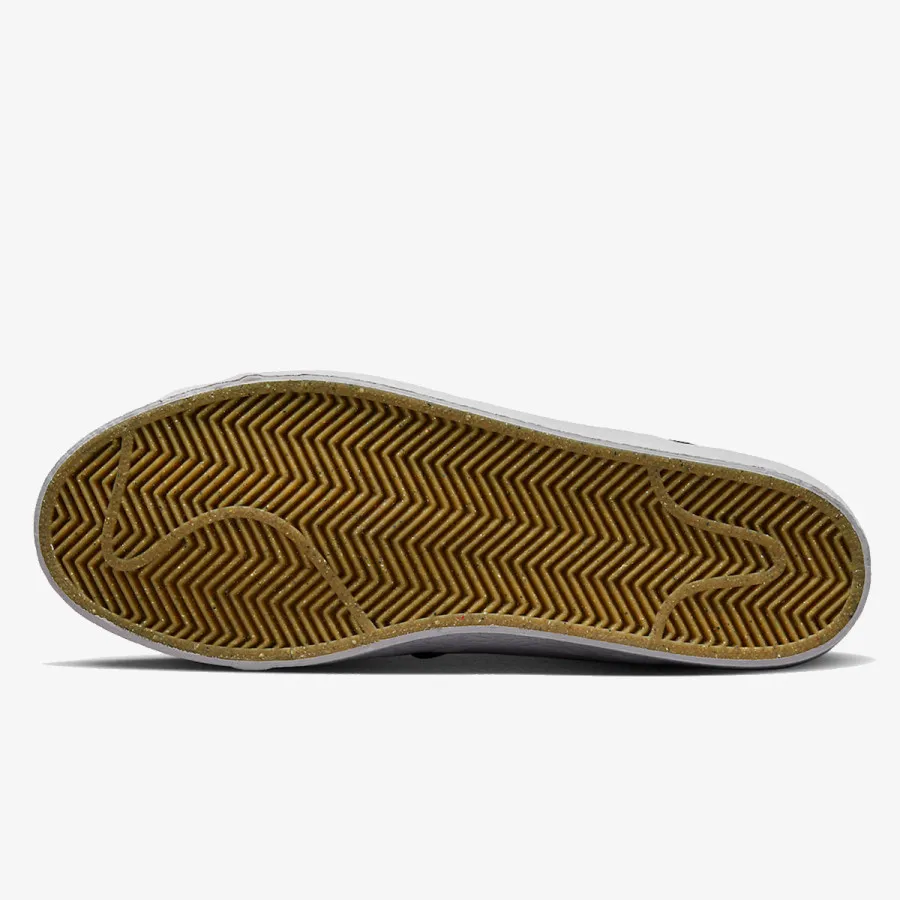 Nike Patike SB ZOOM BLAZER MID PRM PLUS 
