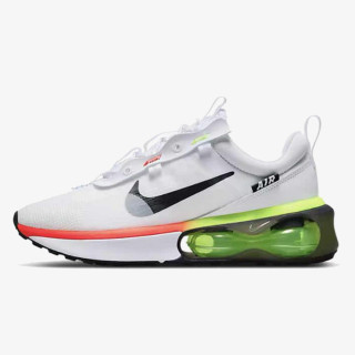 Nike Patike Air Max 2021 AMM 