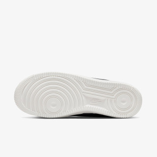 NIKE Patike Air Force 1 '07 