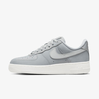 NIKE Patike Air Force 1 '07 