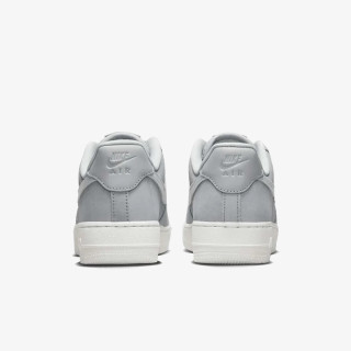 NIKE Patike Air Force 1 '07 