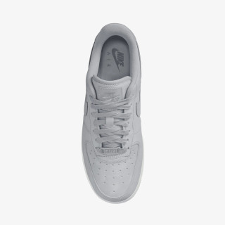 NIKE Patike Air Force 1 '07 