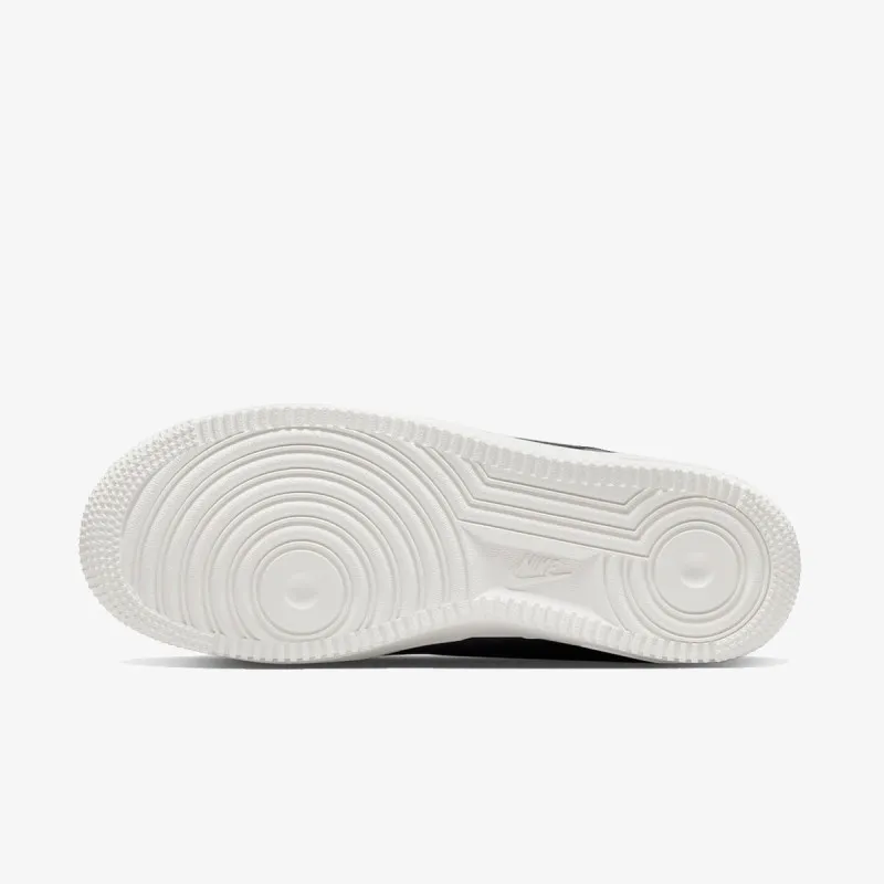 NIKE Patike Air Force 1 '07 