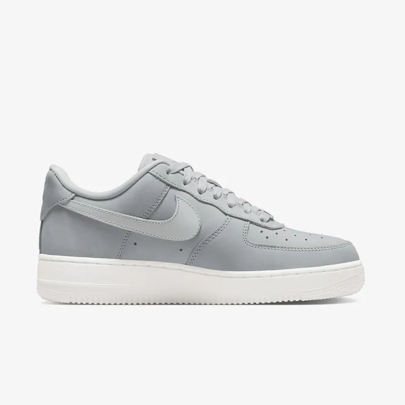 NIKE Patike Air Force 1 '07 