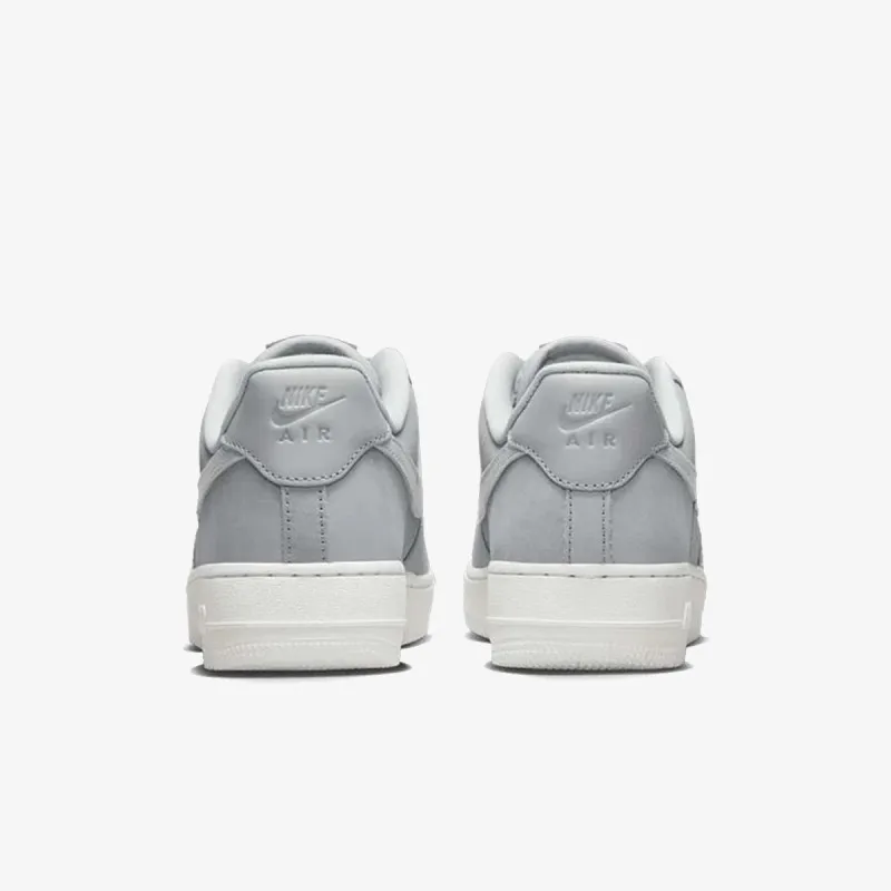 NIKE Patike Air Force 1 '07 