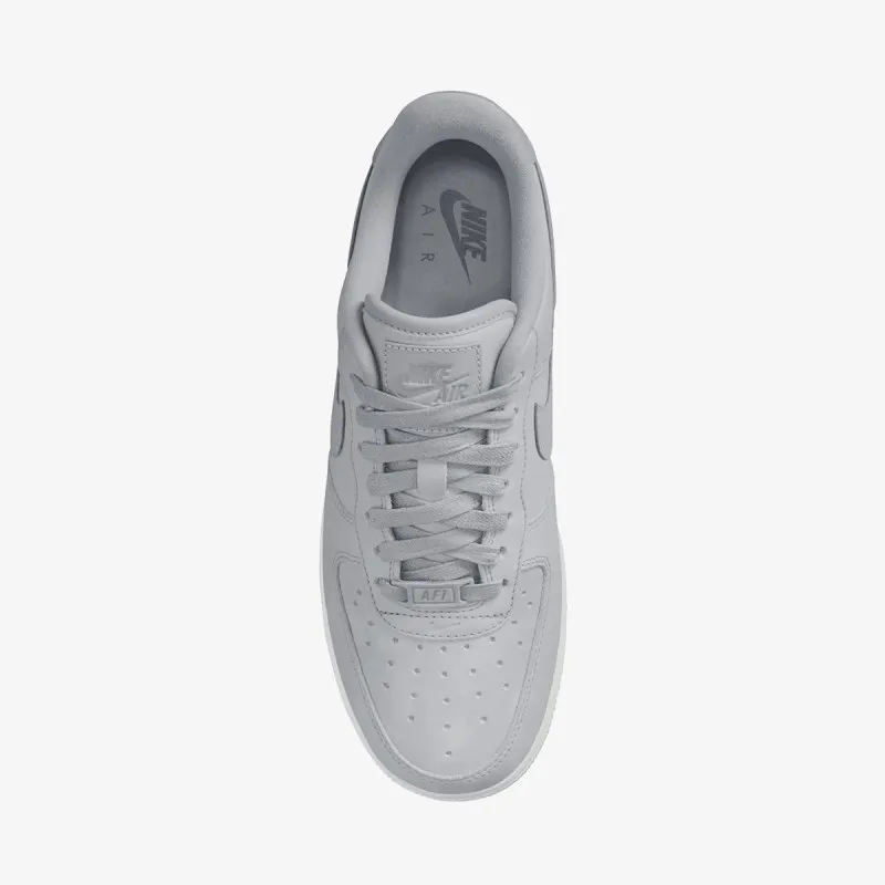 NIKE Patike Air Force 1 '07 
