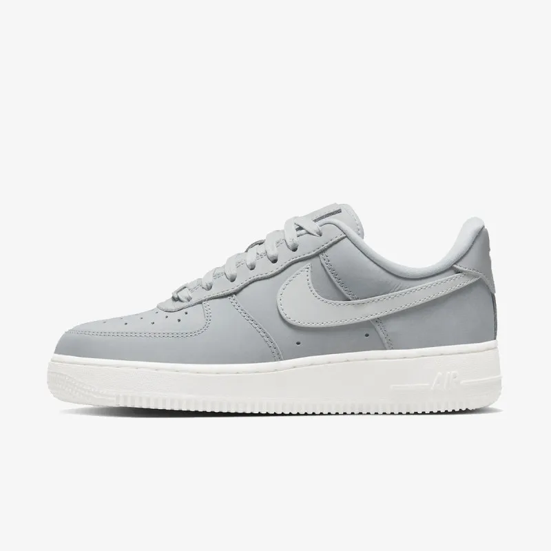 NIKE Patike Air Force 1 '07 