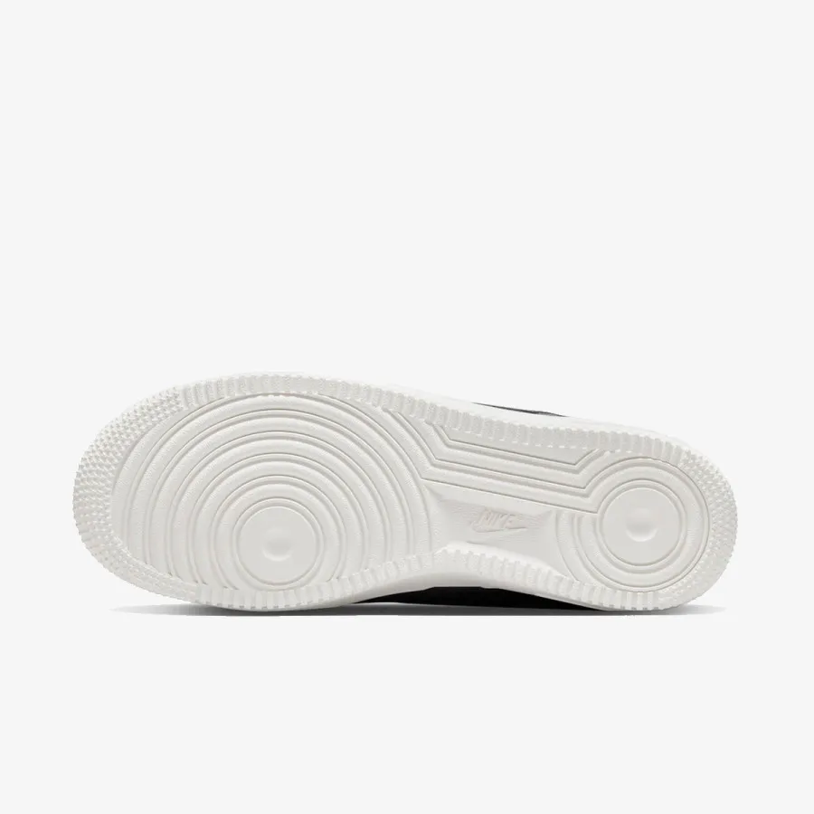 NIKE Patike Air Force 1 '07 