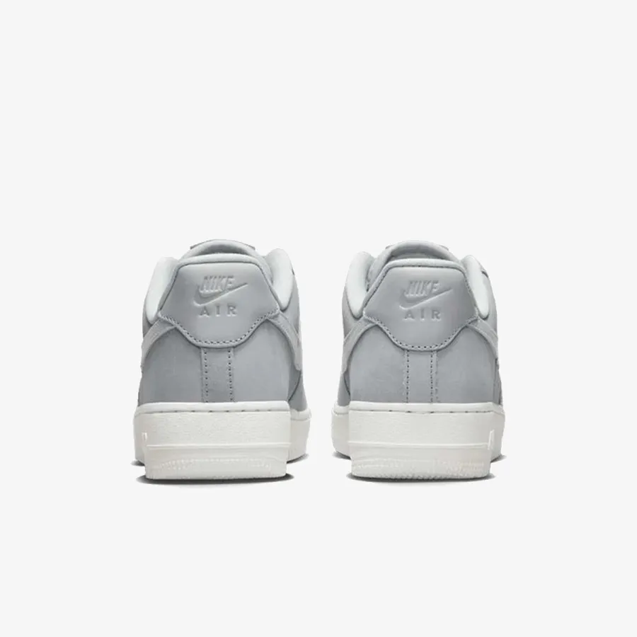 NIKE Patike Air Force 1 '07 