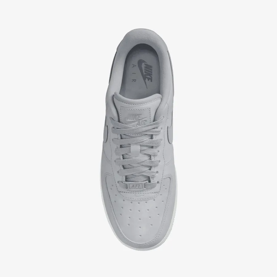 NIKE Patike Air Force 1 '07 