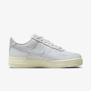 NIKE Patike Air Force 1 Premium 