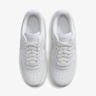 NIKE Patike Air Force 1 Premium 