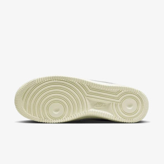 NIKE Patike Air Force 1 Premium 