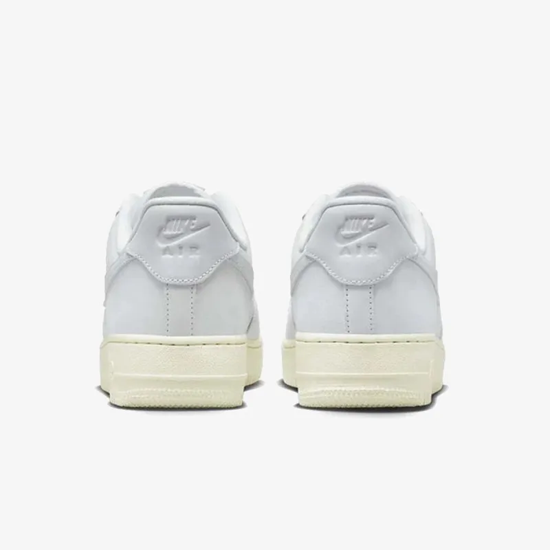 Nike Patike Air Force 1 Premium 