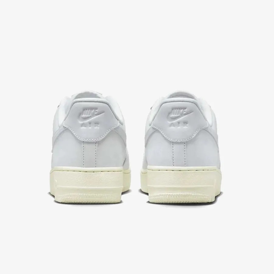 Nike Patike Air Force 1 Premium 
