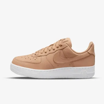 NIKE Patike Nike Air Force 1 Premium 