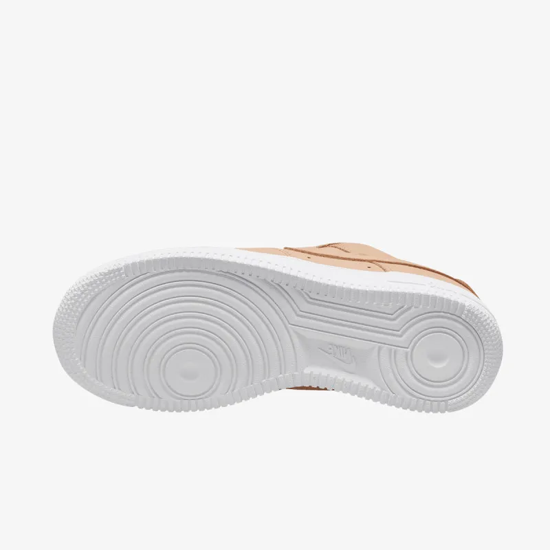 NIKE Patike Nike Air Force 1 Premium 