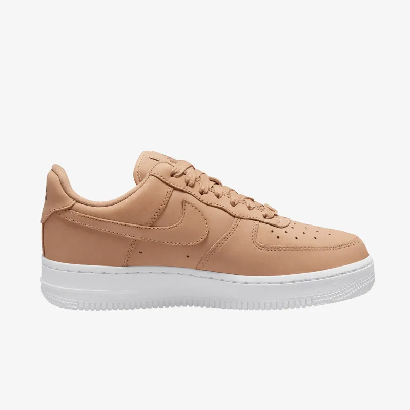 NIKE Patike Nike Air Force 1 Premium 