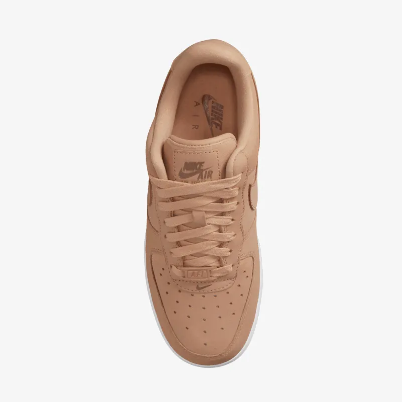 NIKE Patike Nike Air Force 1 Premium 