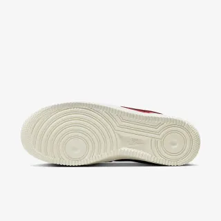 Nike Patike Air Force 1 '07 
