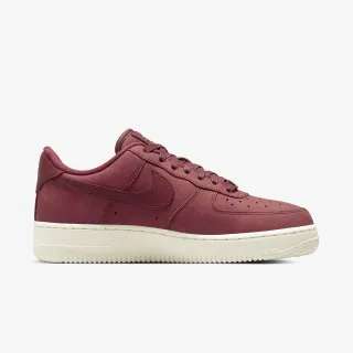 Nike Patike Air Force 1 '07 
